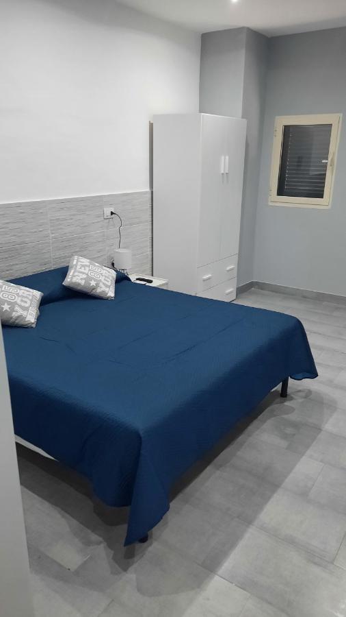 Il Rifugio Di Masaniello Apartment Naples